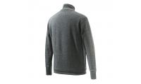 PU581T19990905_BACK.jpg